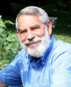 image: Marty Gottlieb