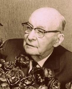 image: John Armstrong  *