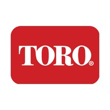 image: Toro
