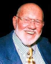 image: Tom Gentile *