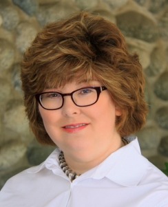 image: Katharine Rudnyk