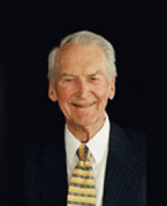 image: John Thomson *