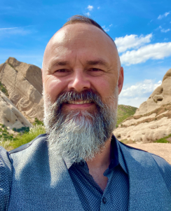 image: Brandon Elrod