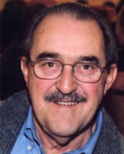 image: Robert Tiglio *