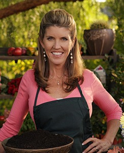 image: Kathy Kellogg Johnson