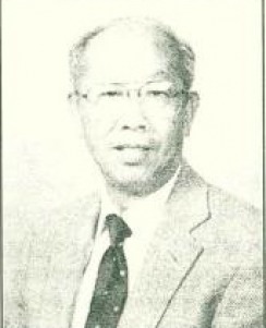 image: Joseph Hung *