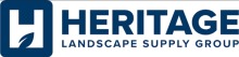 image: Heritage Landscape Supply Group