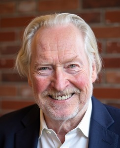 image: Allen Munro