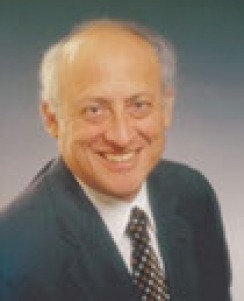 image: Robert Cardoza *