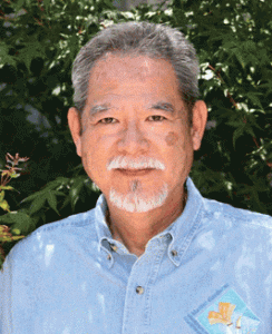 image: John Kabashima