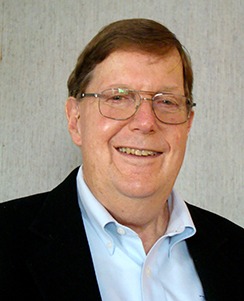 image: Don Hendrickson