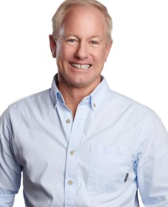 image: Phil Steinhauer