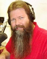 image: Nick Federoff