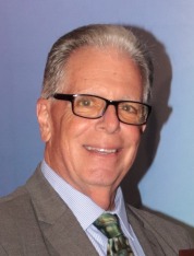 image: Mark Pedicone