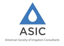 image: ASIC 