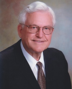 image: Bill Burchell